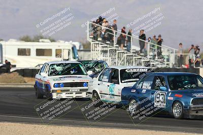 media/Nov-23-2024-Nasa (Sat) [[59fad93144]]/Race Group B/Race Set 1/